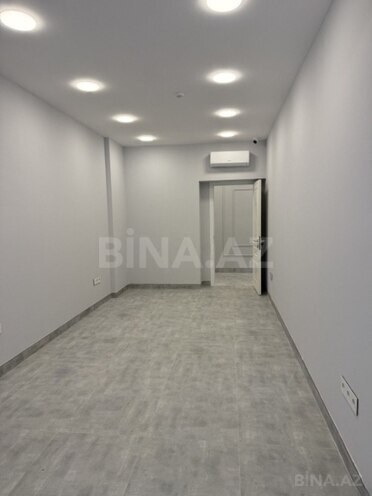 İcarəyə verilir 5 otaqlı ofis 200 m², Nərimanov r., photo 7 from 14