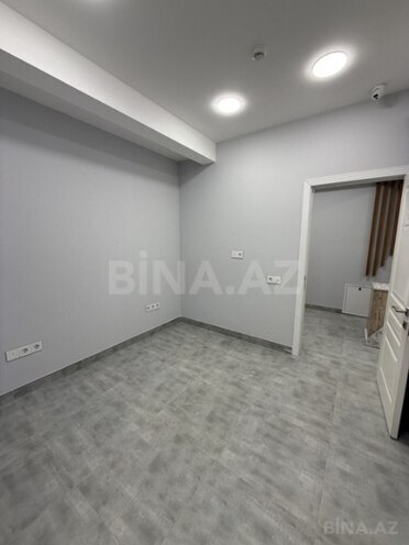 İcarəyə verilir 5 otaqlı ofis 200 m², Nərimanov r., photo 8 from 14