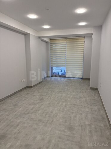 İcarəyə verilir 5 otaqlı ofis 200 m², Nərimanov r., photo 4 from 14
