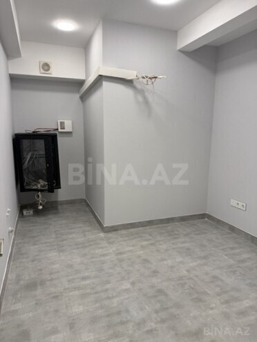 İcarəyə verilir 5 otaqlı ofis 200 m², Nərimanov r., photo 10 from 14