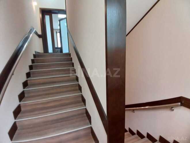 İcarəyə verilir 18 otaqlı ofis 650 m², Memar Əcəmi m., photo 19 from 27