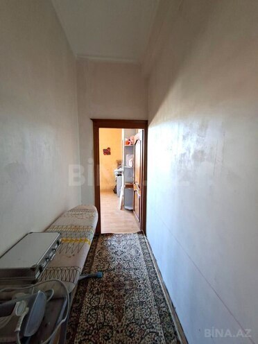 Продаётся 3-комн. новостройка 150 м², Хатаинский р., photo 4 from 9