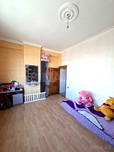 Продаётся 3-комн. новостройка 150 м², Хатаинский р., photo 7 from 9
