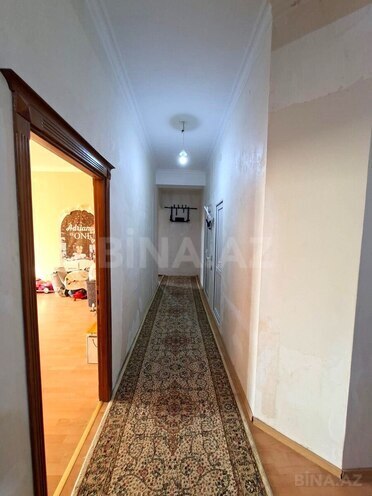 Продаётся 3-комн. новостройка 150 м², Хатаинский р., photo 3 from 9