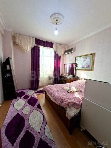 Продаётся 3-комн. новостройка 150 м², Хатаинский р., photo 5 from 9