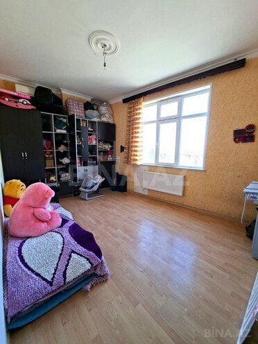 Продаётся 3-комн. новостройка 150 м², Хатаинский р., photo 8 from 9