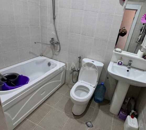 Продаётся 2-комн. новостройка 60 м², пос. Ени Ясамал, photo 14 from 15