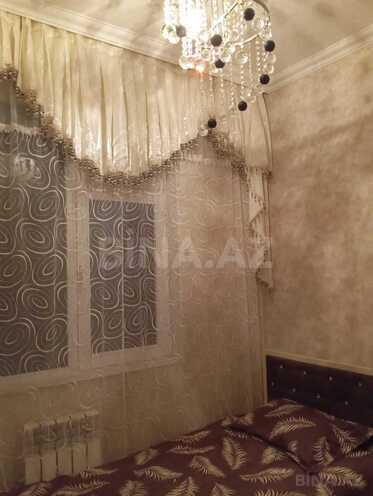 Продаётся 3-комн. новостройка 60 м², м. Мемар Аджеми, photo 18 from 23