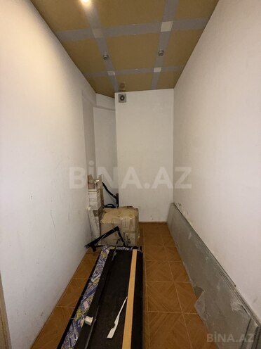 Satılır 4 otaqlı yeni tikili 190 m², Şah İsmayıl Xətai m., photo 12 from 23