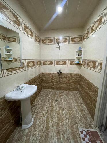 Сдаётся 2-комн. новостройка 50 м², м. 28 мая, photo 7 from 11