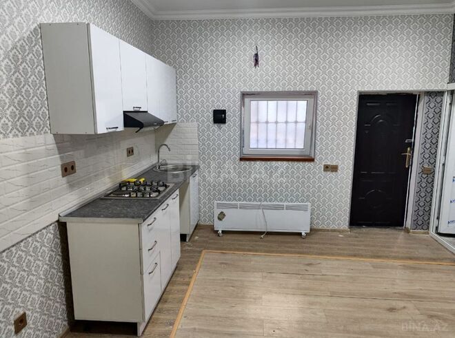 İcarəyə verilir 2 otaqlı ofis 40 m², Nəsimi r., photo 8 from 13