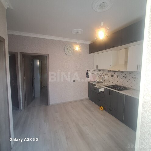 Satılır 4 otaqlı həyət evi/bağ evi 90 m², photo 10 from 11