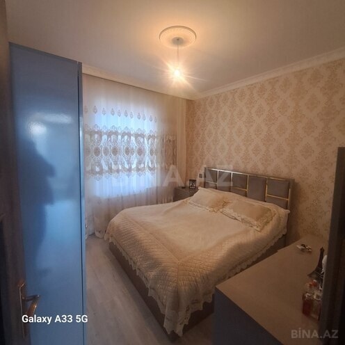 Satılır 4 otaqlı həyət evi/bağ evi 90 m², photo 8 from 11