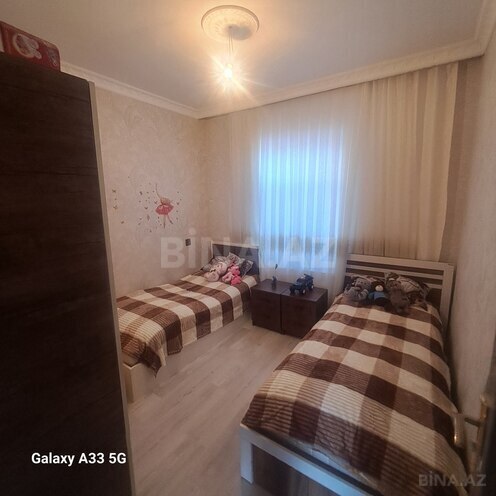 Satılır 4 otaqlı həyət evi/bağ evi 90 m², photo 9 from 11