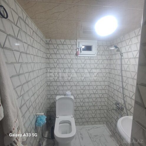 Satılır 4 otaqlı həyət evi/bağ evi 90 m², photo 7 from 11