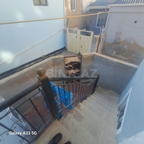 Satılır 4 otaqlı həyət evi/bağ evi 90 m², photo 5 from 11