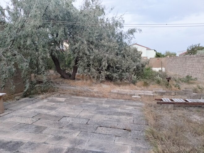 Продаётся 4-комн. дом/дача 156 м², пос. Тюркан, photo 12 from 13