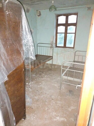 Продаётся 4-комн. дом/дача 156 м², пос. Тюркан, photo 4 from 13