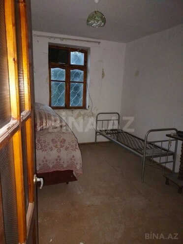 Продаётся 4-комн. дом/дача 156 м², пос. Тюркан, photo 7 from 13