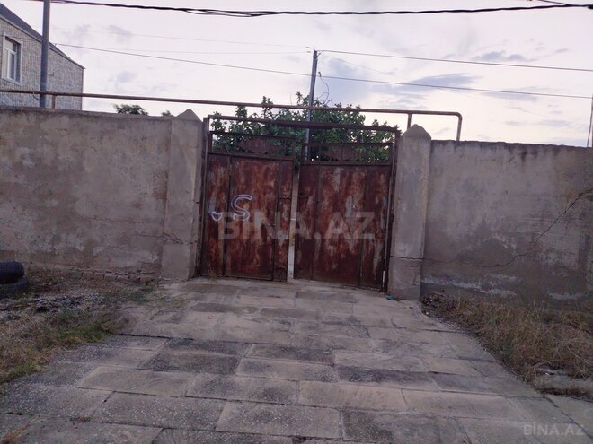 Продаётся 4-комн. дом/дача 156 м², пос. Тюркан, photo 11 from 13