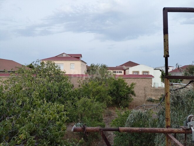 Продаётся 4-комн. дом/дача 156 м², пос. Тюркан, photo 5 from 13