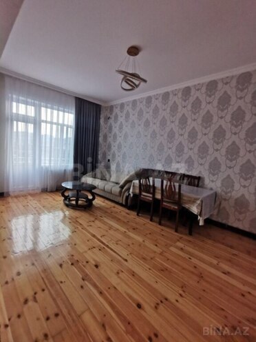 Сдаётся 3-комн. новостройка 77 м², м. 8 ноября, photo 3 from 11