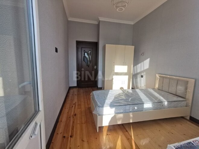 Сдаётся 3-комн. новостройка 77 м², м. 8 ноября, photo 6 from 11