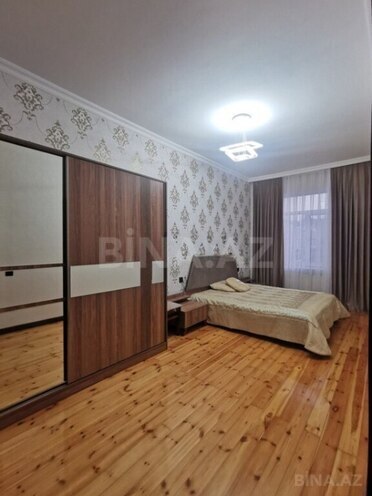 Сдаётся 3-комн. новостройка 77 м², м. 8 ноября, photo 5 from 11