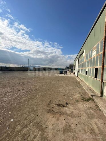 İcarəyə verilir  obyekt 550 m², Qaradağ r., photo 5 from 16