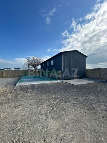 İcarəyə verilir  obyekt 550 m², Qaradağ r., photo 12 from 16