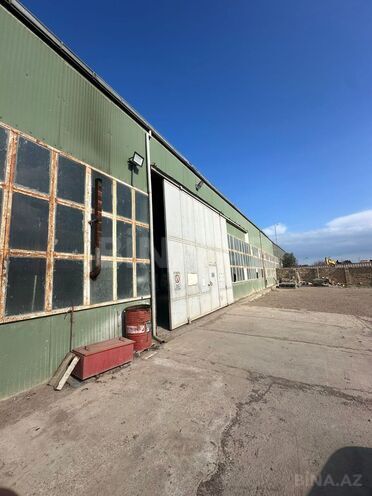 İcarəyə verilir  obyekt 550 m², Qaradağ r., photo 6 from 16