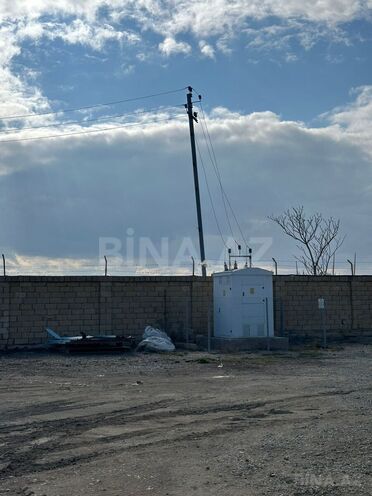 İcarəyə verilir  obyekt 550 m², Qaradağ r., photo 10 from 16