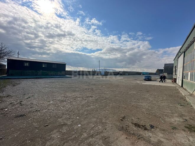 İcarəyə verilir  obyekt 550 m², Qaradağ r., photo 8 from 16