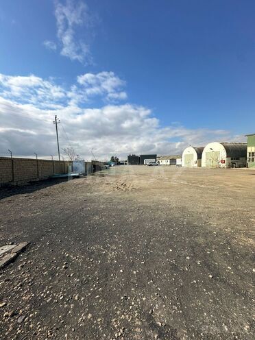 İcarəyə verilir  obyekt 550 m², Qaradağ r., photo 13 from 16