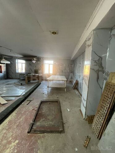 İcarəyə verilir  obyekt 365 m², Nizami r., photo 6 from 7