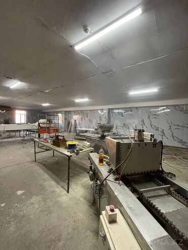 İcarəyə verilir  obyekt 365 m², Nizami r., photo 5 from 7