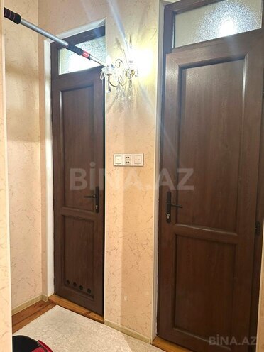 Продаётся 3-комн. вторичка 100 м², м. Нариман Нариманов, photo 14 from 17