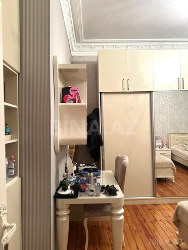 Продаётся 3-комн. вторичка 100 м², м. Нариман Нариманов, photo 6 from 17