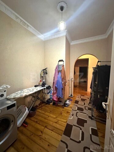 Продаётся 3-комн. вторичка 100 м², м. Нариман Нариманов, photo 15 from 17