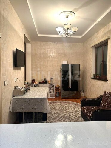 Продаётся 3-комн. вторичка 100 м², м. Нариман Нариманов, photo 9 from 17