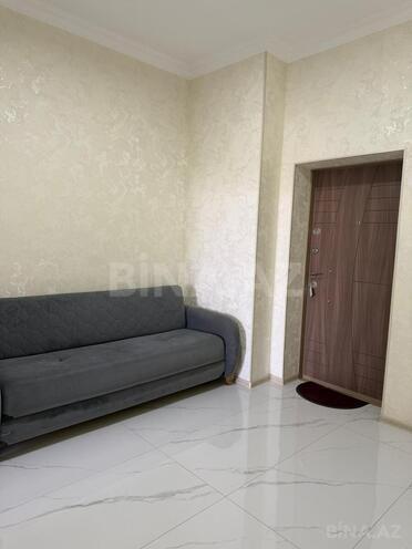 Satılır 2 otaqlı yeni tikili 70 m², Səbail r., photo 8 from 21