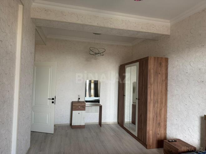 Satılır 2 otaqlı yeni tikili 70 m², Səbail r., photo 7 from 21