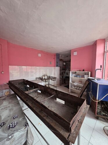 Satılır  obyekt 2 000 m², Nabran r., photo 12 from 32