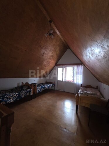 Satılır  obyekt 2 000 m², Nabran r., photo 15 from 32