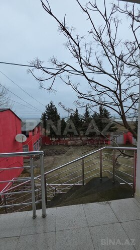 Satılır  obyekt 2 000 m², Nabran r., photo 6 from 32