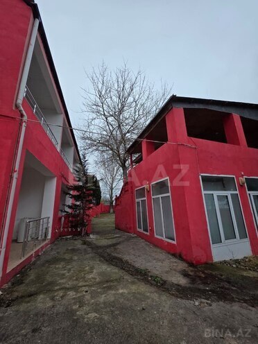 Satılır  obyekt 2 000 m², Nabran r., photo 7 from 32