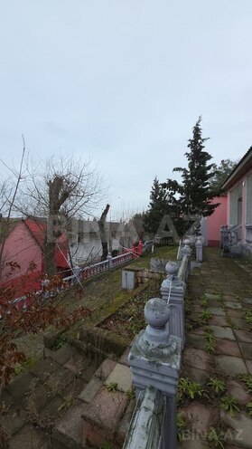 Satılır  obyekt 2 000 m², Nabran r., photo 21 from 32