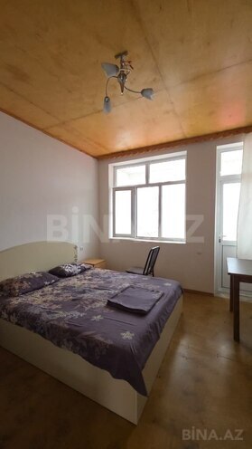 Satılır  obyekt 2 000 m², Nabran r., photo 22 from 32