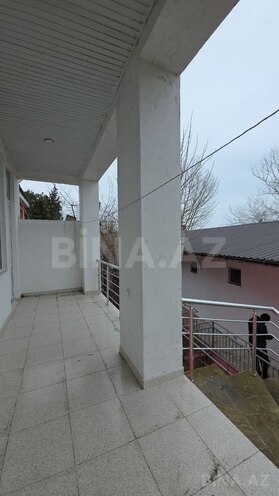 Satılır  obyekt 2 000 m², Nabran r., photo 16 from 32