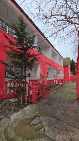 Satılır  obyekt 2 000 m², Nabran r., photo 9 from 32